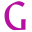 GJERTRUDS SIGØYNERORKESTER
