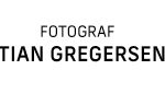 FOTOGRAF STIAN GREGERSEN