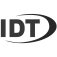IDT INVEST AS