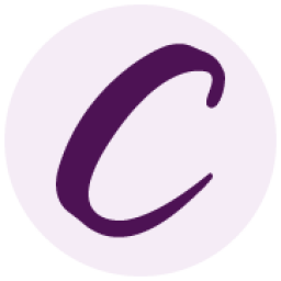 CURVES INTERNATIONAL INC.