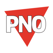 PNO NORGE AS