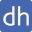 DUNNHUMBY NORGE AS