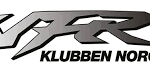 VFR KLUBBEN NORGE