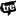 TRETTI AB