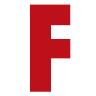 FLINTAB AB