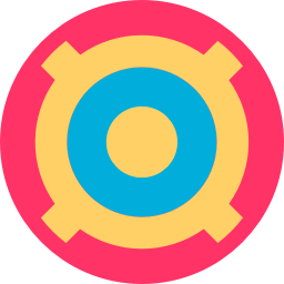 PRISJAKT SVERIGE AB