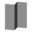 HAPTIC ARCHITECTS AS