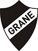 IK GRANE ARENDAL FRIIDRETT