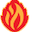 CLEAN FLAME AS