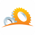SERVICEMASKINER AS