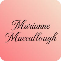 MACCULLOCH SCHAATHUN