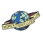 WOMEN TRAVELLERS' CLUB