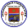 KRIGSHISTORISK FORENING BODØ