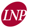 LNP CORPORATE FINANCE AS
