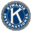 KIWANIS CLUB ASKØY
