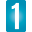 ARCTICSOURCE1 AS