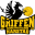 GRIFFEN BASKETBALLKLUBB