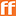 FITFACTORY DA