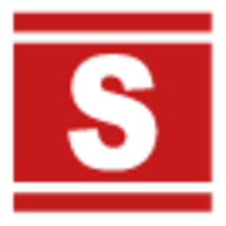 SERRA NORGE AS