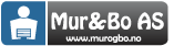 MUR & BO AS