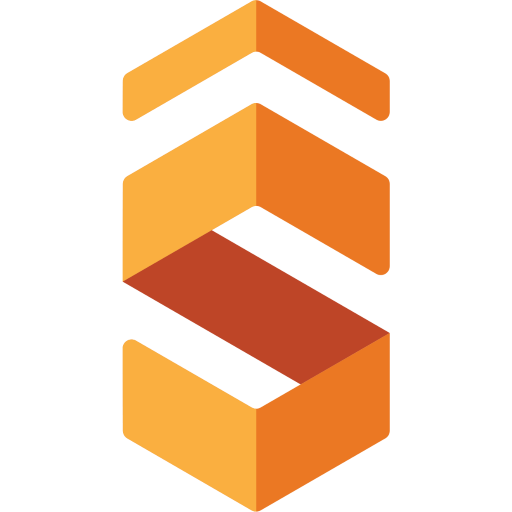 SAREPTA STUDIO AS