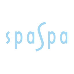 NARVIK SPA AS