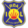 RØA FOTBALL ELITE