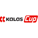 OSLO TERRENGSYKKELCUP