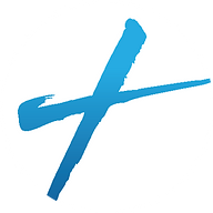 HIMMELPARTNER
