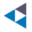 GLOBAL RESOURCE MANAGEMENT LIMITED