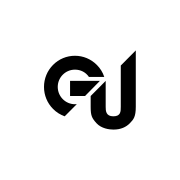 GUDBRANDSDALENS ULDVAREFABRIK AS