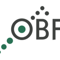 SANNERGATA 26 SAMEIE