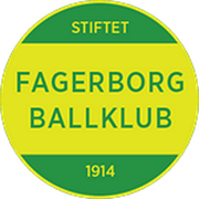 FAGERBORG BALLKLUB