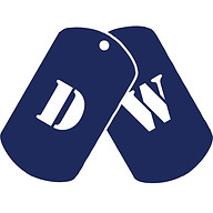 DRAMMEN AMERIKANSK FOTBALLKLUBB