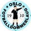 OSLO FOTBALLDOMMERLAUG