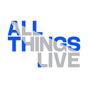ALL THINGS LIVE NORWAY AS
