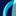 NORDIC ARTISTS MANAGEMENT NORWAY AS