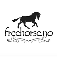 FREEHORSE YVONNE SARIBERGET