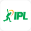 INFORMATION PROCESSING LIMITED