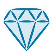 DIAMANTER.NO DA