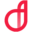 DESIGNFOTO.NO SVEN ERIK LARSEN