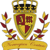 NORWEGIAN COUTURE Johannes Marseth