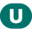 URT UMWELT UND RECYCLINGTECHNIK GMBH