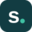 SEOWEB AS