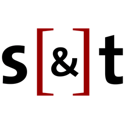 S&T NORWAY AS