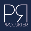 PR PRODUKTER Marianne Tangen