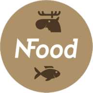 NFOOD AS