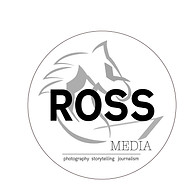 MAGNUS ROSS PHOTOGRAPHY