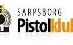 SARPSBORG PISTOLKLUBB