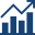 STATSAUT. REVISOR JOHN ASLE JOHNSEN AS